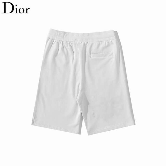 Dior Pants Short _SKUDiorM-XXL38219047